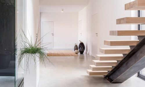 Immobilienmakler Bad Tölz & Tegernsee 1
