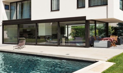 Immobilienmakler Bad Tölz & Tegernsee 4