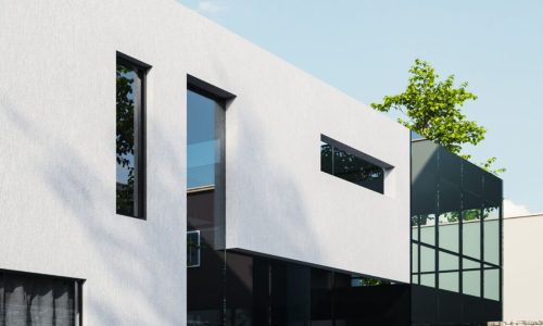 Korbinian Müller Immobilienmakler Bad Tölz & Tegernsee 4